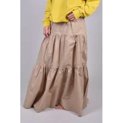 SEMICOUTURE - GONNA FELICIE
