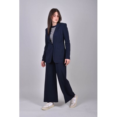JUCCA - PANTALONI