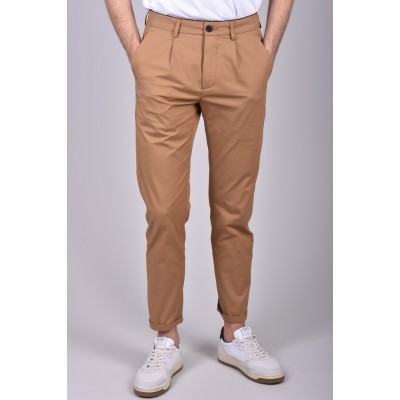 DEPARTMENT 5 - PANTALONE...