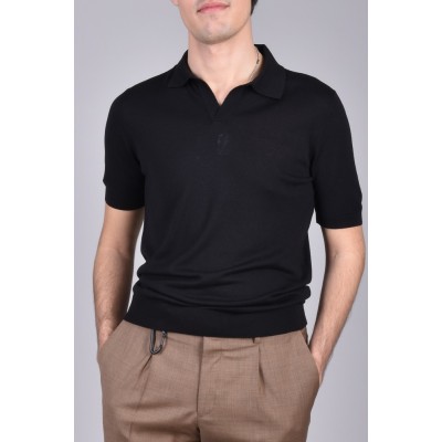 TAGLIATORE - POLO SHIRT