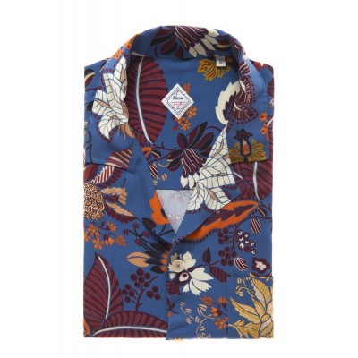 XACUS - SHIRT