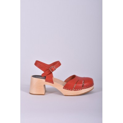 SWEDISH HASBEENS - SANDALO...