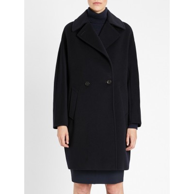 MAX MARA STUDIO - CAPPOTTO...