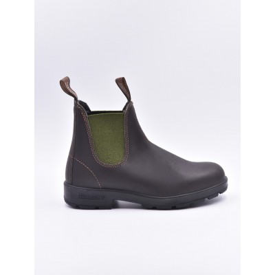 BLUNDSTONE - STIVALE DONNA
