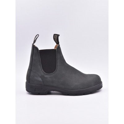 BLUNDSTONE - ANKLE BOOTS