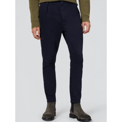 DONDUP - TYLER PANTS