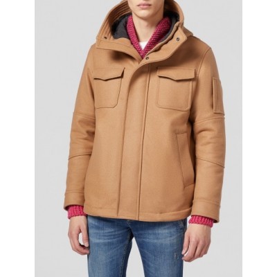DONDUP - PARKA