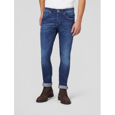 DONDUP - GEORGE JEANS