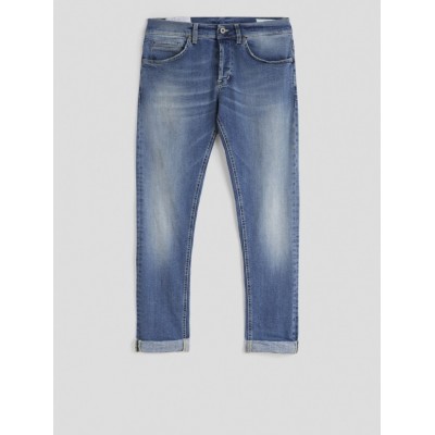 DONDUP - JEANS GEORGE