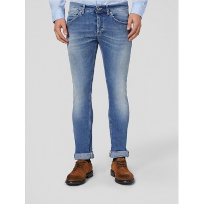 DONDUP - GEORGE JEANS
