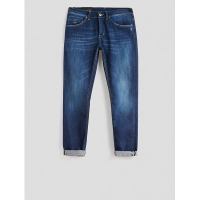 DONDUP - JEANS BRIGHTON
