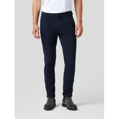 DONDUP - GAUBERT PANTS