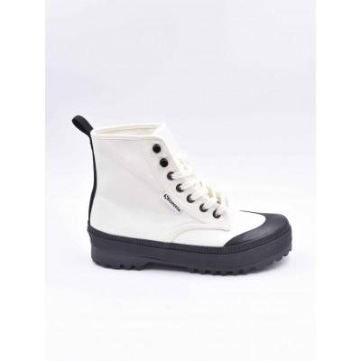 SUPERGA - 2348 ALPINA