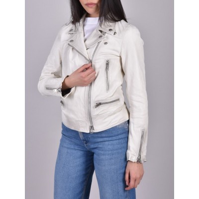 S.W.O.R.D. PERFECTO LEATHER...