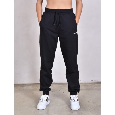 CARHARTT WIP - JOGGING...