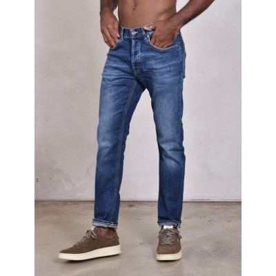 DONDUP - JEANS DIAN