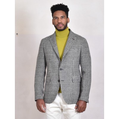 TAGLIATORE - JACKET