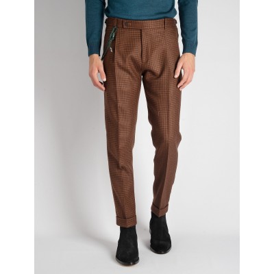 BERWICH - PANTS