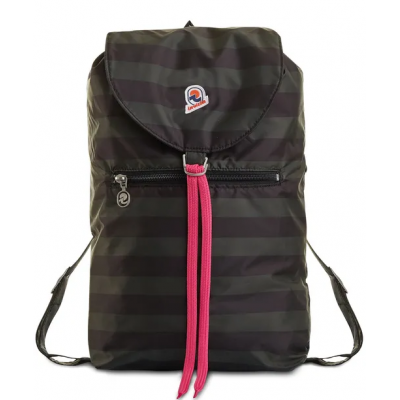 INVICTA - BACKPACK