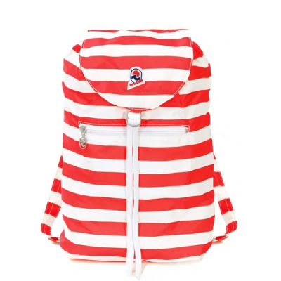 INVICTA - BACKPACK