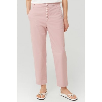 DONDUP - LOOSE FIT TROUSERS
