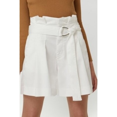 DONDUP - SHORTS ANA