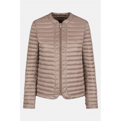 SAVE THE DUCK - QUILTED JACKET