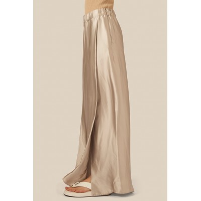 ERIKA CAVALLINI - PANTALONE...