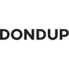 DONDUP 