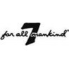 7 FOR ALL MANKIND