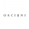 ORCIANI